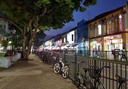 sp-corner photo thumbnail #6